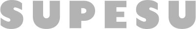 SUPESU