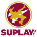 Suplay.com