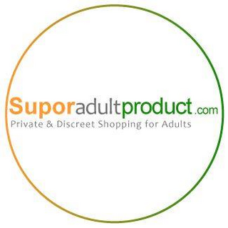 suporadultproduct