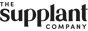 Supplant