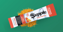 Supplebodies