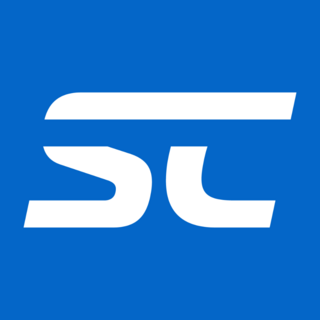 Supplement City USA