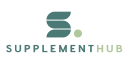 Supplementhub