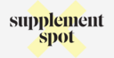 Supplement Spot