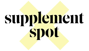 Supplement Spot