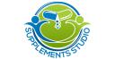 Supplements Studio
