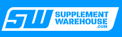SupplementWarehouse.com