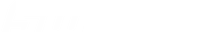 SupplementWarehouse.com