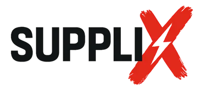 Suppli-X