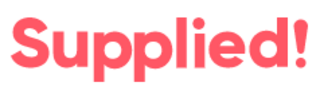 Suppliedshop