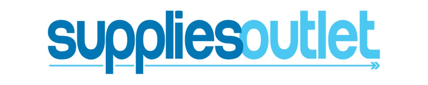 Supplies Outlet
