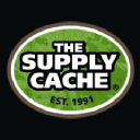 supplycache.com