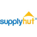 Supply Hut