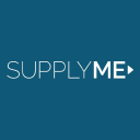SupplyMe