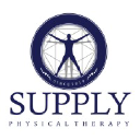 Supplypt