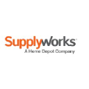 SupplyWorks