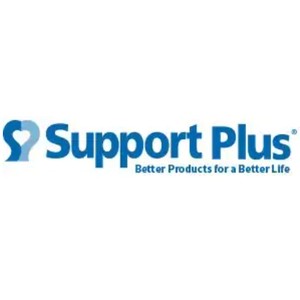 Support Plus