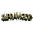 supramood