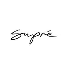 Supre