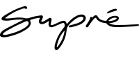 Supre