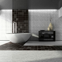 Supremekitchenbath