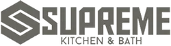 Supremekitchenbath