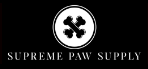 Supreme Paw Supply