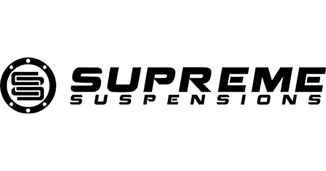 Supreme Suspensions
