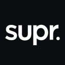 Supr Good Co