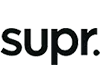 Supr Good Co