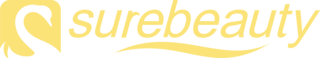Surebeauty