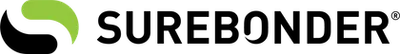 Surebonder