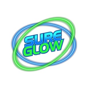 Sure Glow