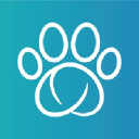 Sure Petcare