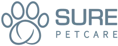 Sure Petcare