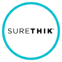 SureThik-USA