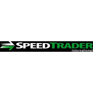 SpeedTrader