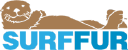 Surf-fur