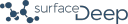 Surface Deep