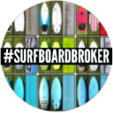 Surfboardbroker