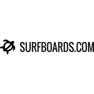 surfboards