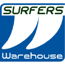 Surferswarehouse