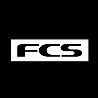 FCS