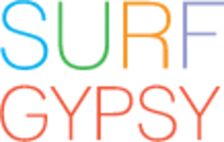surfgypsyclothing
