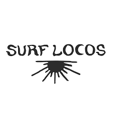 surf locos