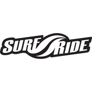 Surf Ride