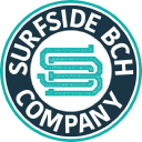 Surfside Beach