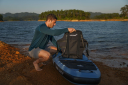 SurfStar SUP Board