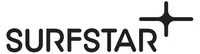 SurfStar SUP Board