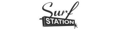 surfstationstore